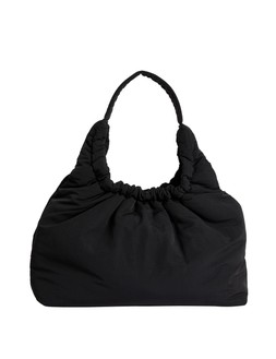 M&S Collection Ruched Shoulder Bag £39.50