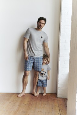 M&S Father's Day 2024 (39)