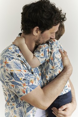 M&S Father's Day 2024 (41)