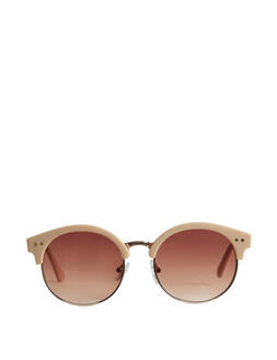 M&S Kids' Clubmaster Sunglasses £8