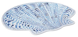 M&S Shell Shaped Picnic Platter &pound;10