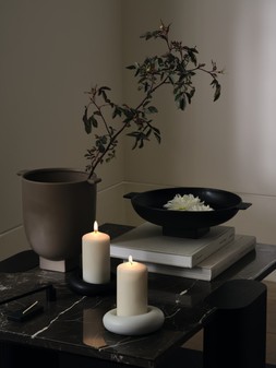 M&S X KELLY HOPPEN