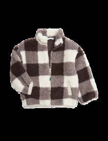 https://webmail.prshots.co.uk/contents/archives/98/201/images/thumb350x287_auto/marks_amp-spencer_ms-borg-checked-fleece-lined-jacket-2-8-yrs-20_be329_thumb.jpg
