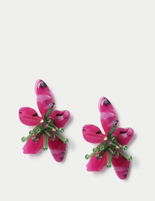 https://webmail.prshots.co.uk/contents/archives/98/201/images/thumb350x287_auto/marks_amp-spencer_ms-collection-resin-flower-stud-earrings-16.50_c52f0_thumb.jpg