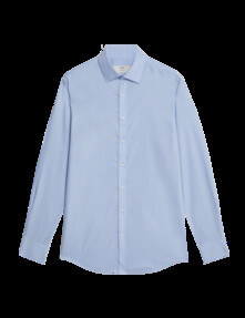 https://webmail.prshots.co.uk/contents/archives/98/201/images/thumb350x287_auto/marks_amp-spencer_ms-collection-slim-fit-ultimate-non-iron-cotto_dca07_thumb.jpg