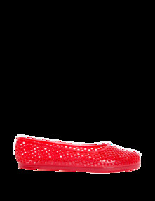 https://webmail.prshots.co.uk/contents/archives/98/201/images/thumb350x287_auto/marks_amp-spencer_ms-jelly-slip-on-ballet-pumps-19.50-red_thumb.jpg