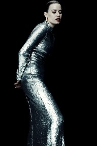 https://webmail.prshots.co.uk/contents/archives/98/201/images/thumb350x287_auto/marks_amp-spencer_ms-x-16arlington-sequin-dress-295-earring-45.j_c35e7_thumb.jpg