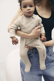https://webmail.prshots.co.uk/contents/archives/98/201/images/thumb350x287_auto/marks_amp_spencer_03269_shot3_144_thumb.jpg