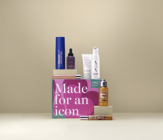 https://webmail.prshots.co.uk/contents/archives/98/201/images/thumb350x287_auto/marks_amp_spencer_255_main_ext_thumb.jpg