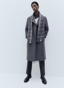 https://webmail.prshots.co.uk/contents/archives/98/201/images/thumb350x287_auto/marks_amp_spencer_autograph-coat-150-ms-collection-jumper-49-au__51a31_thumb.jpg