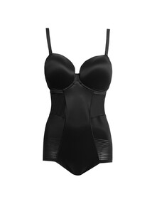 https://webmail.prshots.co.uk/contents/archives/98/201/images/thumb350x287_auto/marks_amp_spencer_body-by-ms-body-define-firm-control-bodysuit_9_eab93_thumb.jpg
