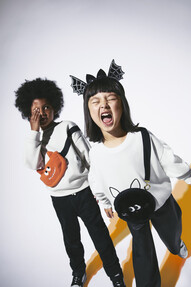 https://webmail.prshots.co.uk/contents/archives/98/201/images/thumb350x287_auto/marks_amp_spencer_halloween-2024-7_thumb.jpg
