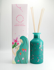 https://webmail.prshots.co.uk/contents/archives/98/201/images/thumb350x287_auto/marks_amp_spencer_happy-place-poppies-diffuser-20_thumb.jpg