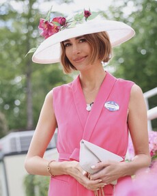 https://webmail.prshots.co.uk/contents/archives/98/201/images/thumb350x287_auto/marks_amp_spencer_ms-ascot1_thumb.jpg