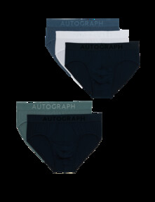 https://webmail.prshots.co.uk/contents/archives/98/201/images/thumb350x287_auto/marks_amp_spencer_ms-autograph-5pk-modal-stretch-360-flex-brief__58fec_thumb.jpg