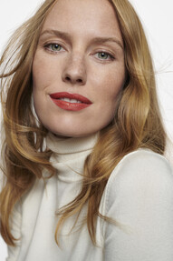 https://webmail.prshots.co.uk/contents/archives/98/201/images/thumb350x287_auto/marks_amp_spencer_ms-beauty_thumb.jpg