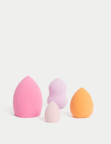 https://webmail.prshots.co.uk/contents/archives/98/201/images/thumb350x287_auto/marks_amp_spencer_ms-bloom-beauty-blenders-6_thumb.jpg