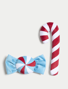https://webmail.prshots.co.uk/contents/archives/98/201/images/thumb350x287_auto/marks_amp_spencer_ms-candy-cane-pet-toy-5_1_9be2f_thumb.jpg
