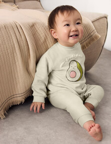 https://webmail.prshots.co.uk/contents/archives/98/201/images/thumb350x287_auto/marks_amp_spencer_ms-cotton-rich-slogan-romper-0-3-yrs-12_thumb.jpg