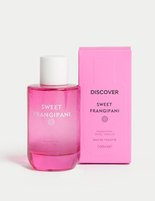 https://webmail.prshots.co.uk/contents/archives/98/201/images/thumb350x287_auto/marks_amp_spencer_ms-discover-sweet-frangipani-eau-de-toilette_a_79e1f_thumb.jpg