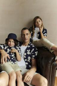 https://webmail.prshots.co.uk/contents/archives/98/201/images/thumb350x287_auto/marks_amp_spencer_ms-fathers-day-2024-30_thumb.jpg