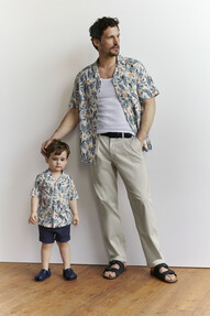 https://webmail.prshots.co.uk/contents/archives/98/201/images/thumb350x287_auto/marks_amp_spencer_ms-fathers-day-2024-40_thumb.jpg