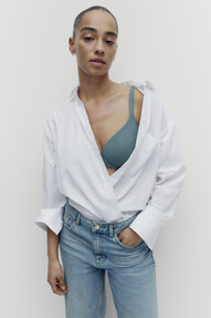 https://webmail.prshots.co.uk/contents/archives/98/201/images/thumb350x287_auto/marks_amp_spencer_ms-flexifit-non-wired-full-cup-bra-a-e-22-ms_3_1f6db_thumb.jpg