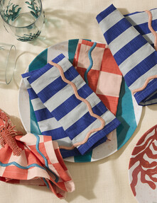 https://webmail.prshots.co.uk/contents/archives/98/201/images/thumb350x287_auto/marks_amp_spencer_ms-home-summer-stripes_thumb.jpg