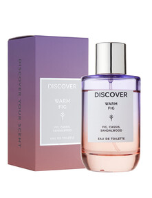 https://webmail.prshots.co.uk/contents/archives/98/201/images/thumb350x287_auto/marks_amp_spencer_ms-limited-edition-discover-warm-fig-eau-de-t__7f7ed_thumb.jpg