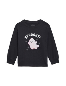 https://webmail.prshots.co.uk/contents/archives/98/201/images/thumb350x287_auto/marks_amp_spencer_ms-pure-cotton-spooky-halloween-top-10_thumb.jpg