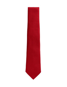 https://webmail.prshots.co.uk/contents/archives/98/201/images/thumb350x287_auto/marks_amp_spencer_ms-sartorial-textured-pure-silk-tie-red-20.jp__a0060_thumb.jpg