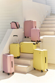 https://webmail.prshots.co.uk/contents/archives/98/201/images/thumb350x287_auto/marks_amp_spencer_ms-summer-campaign-2024-8_thumb.jpg