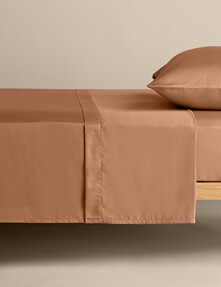 https://webmail.prshots.co.uk/contents/archives/98/201/images/thumb350x287_auto/marks_amp_spencer_ms-ultimate-flat-sheet-27.50-39.50_thumb.jpg
