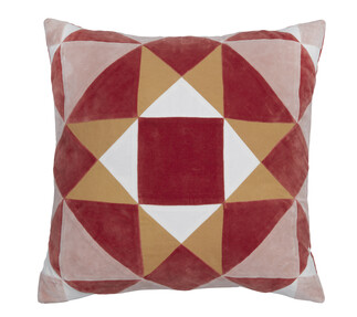 https://webmail.prshots.co.uk/contents/archives/98/201/images/thumb350x287_auto/marks_amp_spencer_ms-velvet-patchwork-cushion-25_thumb.jpg