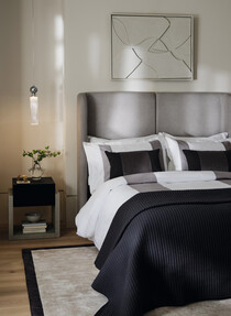 https://webmail.prshots.co.uk/contents/archives/98/201/images/thumb350x287_auto/marks_amp_spencer_ms-x-kelly-hoppen-5_thumb.jpg