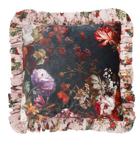 https://webmail.prshots.co.uk/contents/archives/98/201/images/thumb350x287_auto/marks_amp_spencer_ms-x-national-gallery-velvet-ruffle-cushion-2__891dd_thumb.jpg