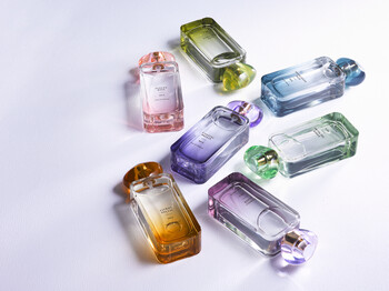 https://webmail.prshots.co.uk/contents/archives/98/201/images/thumb350x287_auto/marks_amp_spencer_provenance-at-ms-beauty_thumb.jpg