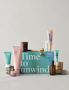 https://webmail.prshots.co.uk/contents/archives/98/201/images/thumb350x287_auto/marks_amp_spencer_the-ms-beauty-wellness-box30_thumb.jpg